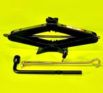 Assembly,jack Handle Lug Wrench FITS:2010-2022 Lexus 350,. Fixed Price $79.00.