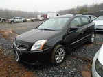 Used Floor Jack Fits: 2012 Nissan Sentra Grade. Fixed Price $124.90.