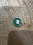 Hunter Engineering Wheel Alignment Live Green 2019 Spec License Key. Fixed Price $225.00.