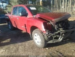 Used Floor Jack Fits: 2006 Nissan Titan Grade. Fixed Price $124.90.