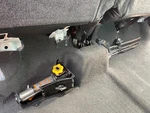 Used Floor Jack Fits: 2019 Chevrolet Silverado 1500 Pickup Grade. Fixed Price $124.90.