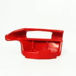 Hunter Tire Changer Machine Red Nylon Demount Duckhead TC3715 TC3900. Fixed Price $17.75.