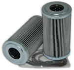 Allison 29545779 (6") Filter Replacement Kit For Trans. 3000 4000. Fixed Price $59.95.