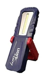 Cob Led Work Light Max 500LM KKC-LNC1541. Fixed Price $59.52.