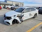 Used Floor Jack Fits: 2019 Volkswagen Jetta Gli Grade. Fixed Price $124.90.