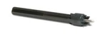 Blair 13224 Double-end Spotweld Cutter 1/4" Shank 3/8" Diameter. Fixed Price $22.99.