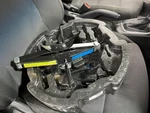 Used Floor Jack Fits: 2019 Hyundai Accent Grade. Fixed Price $165.89.