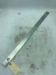 Mopar Miller Special Tool Engine Lift Bracket 8342-5 Skub. Fixed Price $37.56.