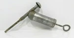 Lincoln Lubrigun Model 700213 Grease. Fixed Price $23.49.