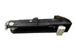 07-13 Mercedes S550 S600 W221 Emergency Spare Tire Car Lift Jack 2215830115 Oem. Fixed Price $60.50.