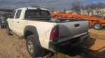 Used Floor Jack Fits: 2008 Toyota Tacoma Grade. Fixed Price $124.90.