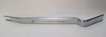 Snap Tools S8353B Usa Brake Adjuster Spoon Wrench Bar 9" Length. Fixed Price $19.95.