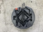 Used Floor Jack Fits: 2023 Hyundai Elantra Grade. Fixed Price $104.65.