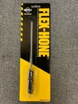 14MM 180 Grit Silicone Carbide Flex Hone Brush Research (.552") BC14M18. Fixed Price $14.60.