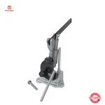 New Valve Seat Grinder Stone Dresser Stand 1 For Sioux 0.385" Usa. Fixed Price $84.90.