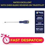 Phillips X 200MM Screwdriver SDP38 Carlyle Genuine Top Quality Product New. Fixed Price $18.34.