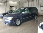 Used Floor Jack Fits: 2013 Chrysler Town & Country Grade. Fixed Price $124.90.