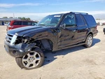 Used Floor Jack Fits: 2013 Ford Expedition Grade. Fixed Price $124.90.