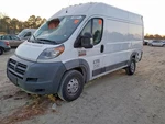 Used Floor Jack Fits: 2018 Ram Promaster 2500 Van Grade. Fixed Price $124.90.