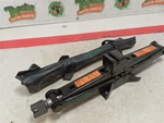 Pathfindr 2023 Jack 3719429. Fixed Price $181.99.