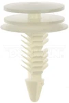 Dorman 700-783 Door Interior Trim Panel Retainer 10285935. Fixed Price $12.40.