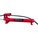 20000LBS 10 Ton Hydraulic Jack Hand Pump Ram Replacement For Porta Power Steel. Fixed Price $50.99.