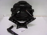 Used Floor Jack Fits: 2021 Buick Enclave Grade. Fixed Price $85.00.