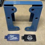 Kent Moore Tool J-34013-125 Strut Compressor Adapter. Fixed Price $15.57.