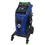 Mastercool COMMANDER3100 Automatic R134A & Hybrid R/r/r Machine. Fixed Price $4776.33.