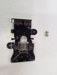 Crew Cab Jack Retainer Bracket Fits 11 12 13 14 15 16 Ford F250 F350 F450. Fixed Price $48.00.
