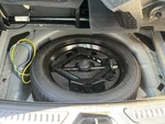 Used Floor Jack Fits: 2018 Gmc Acadia Grade. Fixed Price $124.90.