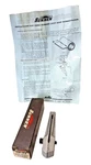 Sunnen HF-75 Loop-grip Holding Fixture New For Hard To Parts Honing. Fixed Price $75.00.