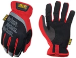 Mechanix Wear Fastfit Work Ove With Elastic Cuff Secure Performance. Fixed Price $34.91.