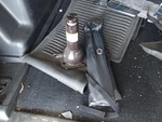 Used Floor Jack Fits: 2017 Toyota 4 Runner Grade. Fixed Price $160.90.