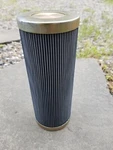 Luber-finer Luberfiner LH4244 Hydraulic Filterpart. Fixed Price $80.00.