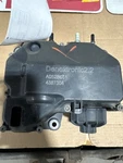 Cummins Isx Denoxtronic 2.2 Doser Urea Pump 4387304 A028Y792 / A052B66. Fixed Price $250.00.
