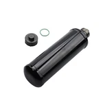 For Robinair ACR2000 ACR2005 Recycling Filter Drier Spin-on Unit Assembly 34724. Fixed Price $62.99.