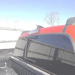 Used Floor Jack Fits: 2018 Toyota Tacoma Grade. Fixed Price $124.90.