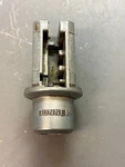 Sunnen Hone Adapter K16-A BL16-A Y16-A. Fixed Price $24.99.