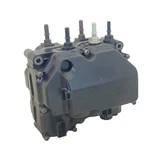 0444042164 Genuine Hino Def Doser Pump. Fixed Price $384.00.