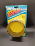 Auto Racing Products Arp 900 3500 4 Tapered Ring Compressor Sealed. Fixed Price $40.85.