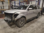 Used Floor Jack Fits: 2018 Ford Expedition. Fixed Price $113.75.