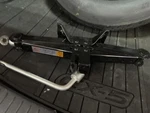 Used Floor Jack Fits: 2016 Mazda CX-5 Grade. Fixed Price $149.99.