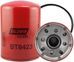 Baldwin Filters Heavy-duty Hydraulic Spin-on BT8423. Fixed Price $48.95.