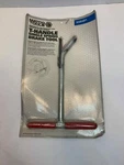 Matco Tools Handle Single Spri Brake. Fixed Price $30.00.