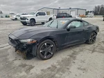 Used Floor Jack Fits: 2019 Ford Mustang Grade. Fixed Price $124.90.