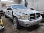 Dakota 2005 Jack 1744199. Fixed Price $105.89.