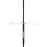 52" Extra Long High Leverage Floor Handle For Pittsburgh Daytona Jacks. Fixed Price $49.00.