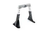 Rennstand - The Jack Tons 18MRS3. Fixed Price $229.59.