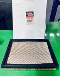 PA2189 Baldwin Genuine Air Filter Nos Free Shipping. Fixed Price $14.99.
